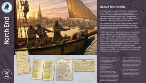 Black Mariners-SIGN_sm