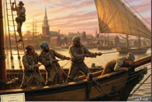 Black Mariners-main image_sm